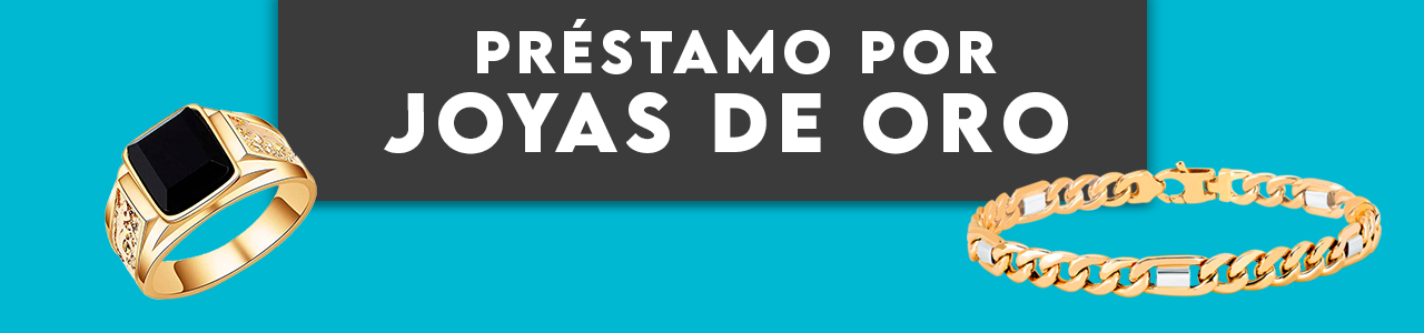 banner-oro-V2