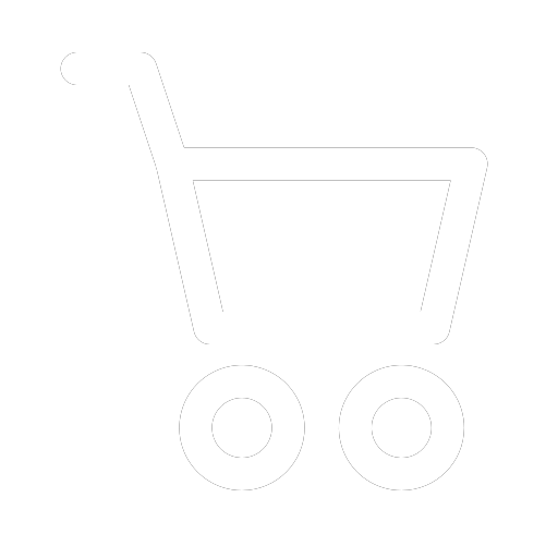 Tienda en línea